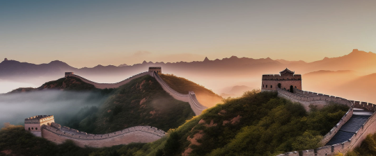 黔西-首屏背景图
