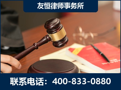 黔西-经济适用房借名买房过户案